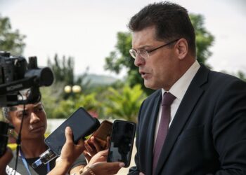 Empieza la preparación para eventos climáticos extremos en 2024