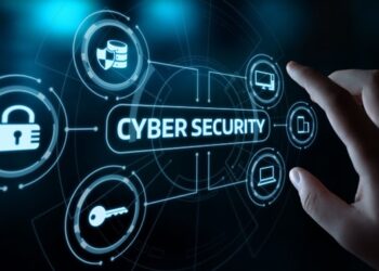 Ciberresiliencia: el Consejo y el Parlamento alcanzan un acuerdo sobre los requisitos de seguridad para los productos digitales