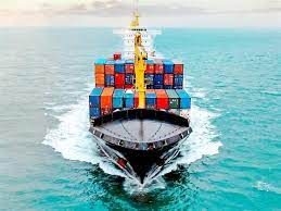 Seguridad marítima: el Consejo adopta medidas para un transporte marítimo limpio y moderno en la UE