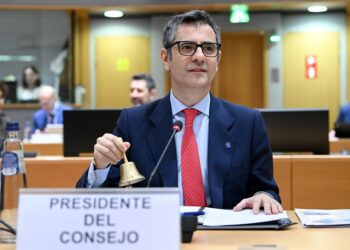 Investigaciones penales: el Consejo adopta una posición sobre la transferencia de procedimientos entre Estados miembros