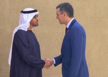 Ribera responde al presidente de la COP28: “No queremos volver a las cavernas, queremos energía eficiente”