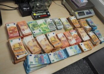 La UE debería hacer más para detectar, prevenir y recuperar los fraudes