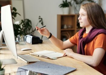 Estonia es el país de la UE que mejor se sitúa en el Informe PISA