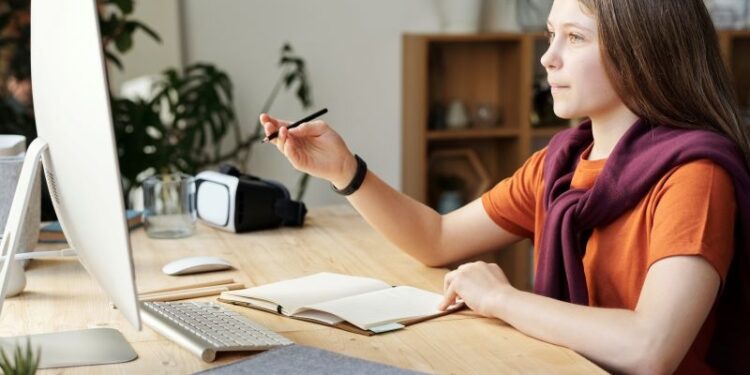 Estonia es el país de la UE que mejor se sitúa en el Informe PISA