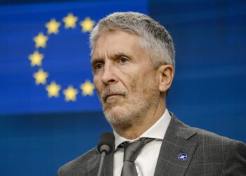 Víctimas del terrorismo: el Consejo destaca la necesidad de mejorar el apoyo y el reconocimiento