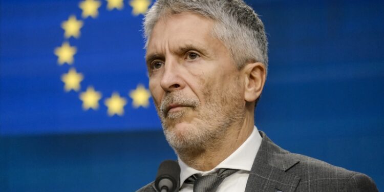 Víctimas del terrorismo: el Consejo destaca la necesidad de mejorar el apoyo y el reconocimiento