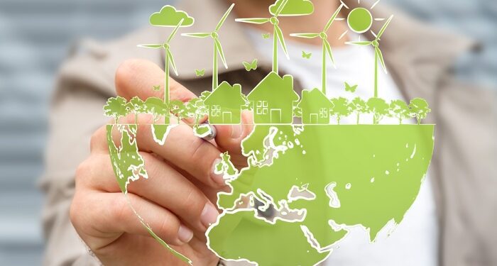 Acuerdo sobre nuevas normas de la UE para el diseño de productos sostenibles