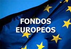 Protección de los fondos europeos: la UE debería hacer más para detectar, prevenir y recuperar los fraudes
