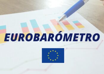 Eurobarómetro: el 72% de los ciudadanos europeos piensan que su país se ha beneficiado de la adhesión a la UE