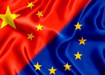 Cumbre China-UE: tratando de disipar la mutua desconfianza