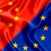 Cumbre China-UE: tratando de disipar la mutua desconfianza