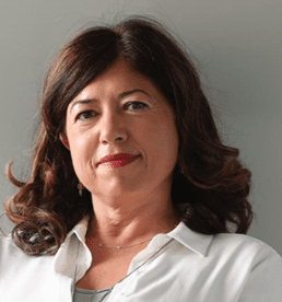 Irene Lanzaco (AMI): “Nuestra demanda se basa en los incumplimientos reiterados de META de la normativa europea de protección de datos”