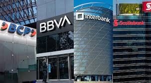 Daisy Chains: el Consejo y el Parlamento llegan a un acuerdo sobre requisitos de resolución bancaria