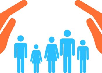 La Comisión quiere reforzar los derechos de los ciudadanos de la UE