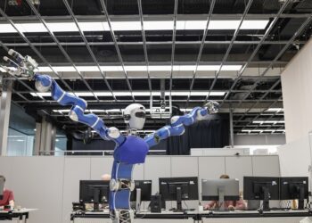 La UE trata de cerrar la primera ley sobre Inteligencia Artificial del mundo