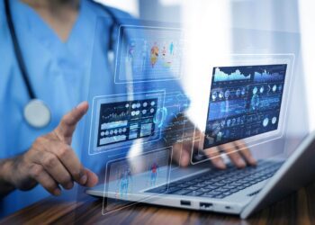 El Consejo aprueba su posición para la creación del Espacio Europeo de Datos Sanitarios