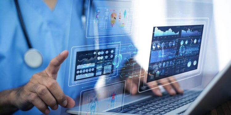 El Consejo aprueba su posición para la creación del Espacio Europeo de Datos Sanitarios