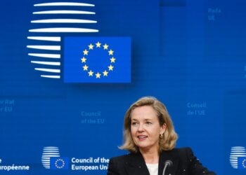 Los ministros más cerca de llegar a un acuerdo sobre las reglas fiscales