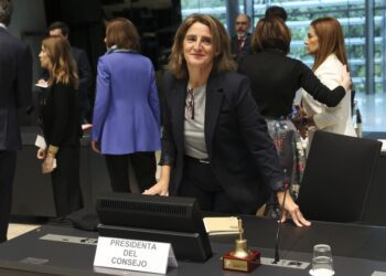 «Fit for 55»: en 2030 todos los edificios deberán ser de cero emisiones