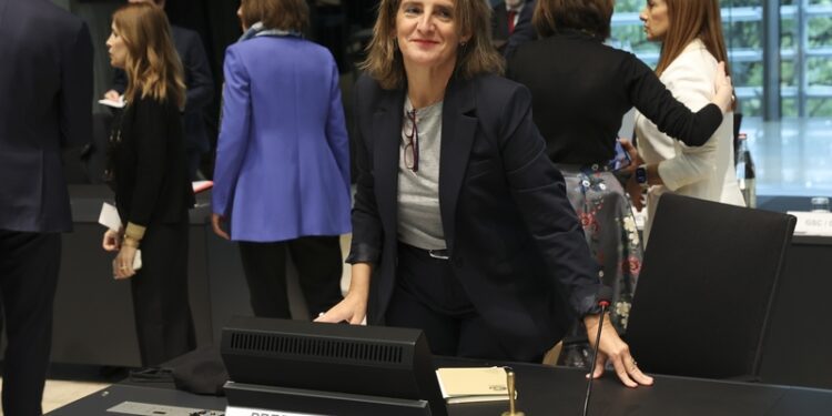 «Fit for 55»: en 2030 todos los edificios deberán ser de cero emisiones