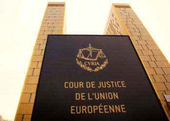 Reforma del Estatuto del Tribunal de Justicia: acuerdo para una mayor eficacia judicial de la UE