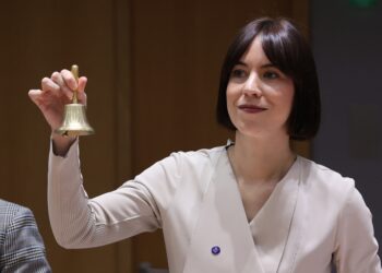 El Consejo refuerza la importancia de los ecosistemas regionales en las políticas europeas de I+i