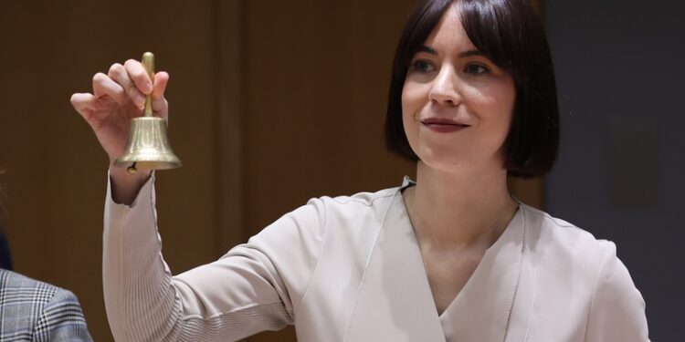 El Consejo refuerza la importancia de los ecosistemas regionales en las políticas europeas de I+i