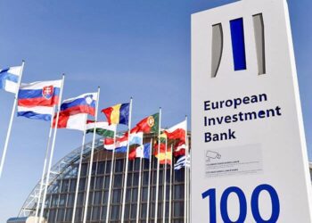 BEI: qué es y cómo funciona el Banco Europeo de Inversiones presidido por Calviño