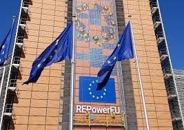 Fondo de recuperación: el Consejo da luz verde a los planes nacionales modificados para 13 Estados miembros