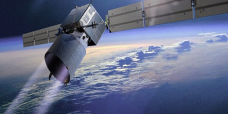 El Consejo señala la urgencia de desarrollar un enfoque de la UE en materia de gestión del tráfico espacial