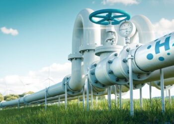 Paquete sobre el gas: el Consejo y el Parlamento llegan a un acuerdo sobre el futuro mercado del hidrógeno y el gas