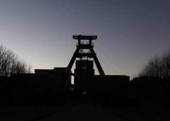 Bruselas aprueba una ayuda a Alemania para cerrar centrales de lignito