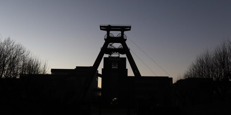 Bruselas aprueba una ayuda a Alemania para cerrar centrales de lignito