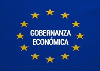 El Parlamento Europeo pide nuevas normas de gobernanza económica en la UE