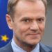 Donald Tusk, europeísta y ex presidente del Consejo Europeo, nuevo primer ministro de Polonia