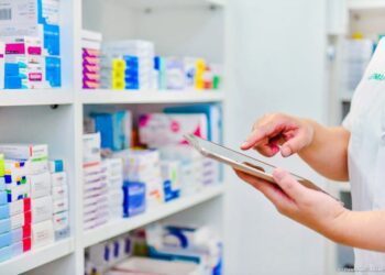 La Comisión publica primera lista de la Unión de medicamentos esenciales para situaciones de escasez