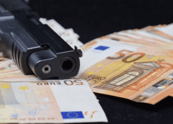 El Consejo y el Parlamento Europeo acuerdan normas sobre congelación y confiscación de dinero de origen delictivo