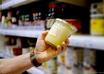 «Directivas sobre el desayuno»: un etiquetado más claro de la miel, los zumos de frutas y las mermeladas