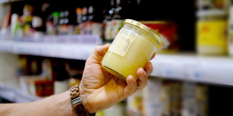 «Directivas sobre el desayuno»: un etiquetado más claro de la miel, los zumos de frutas y las mermeladas