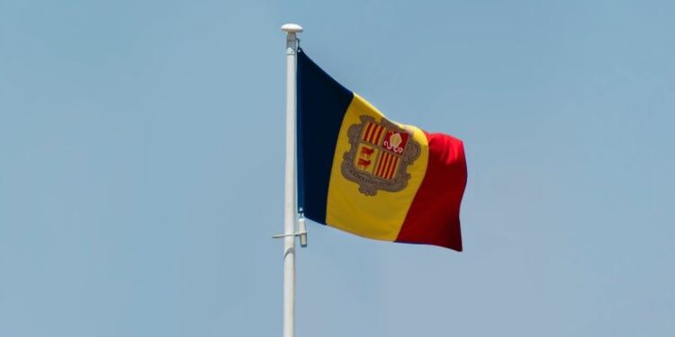 La Comisión satisfecha con el fin de negociaciones para Acuerdo Asociación con Andorra y San Marino