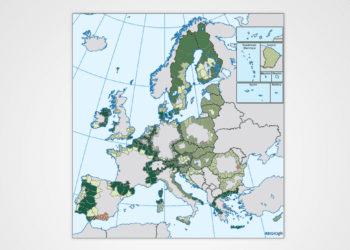 La Comisión propone reforzar el mercado único solucionando problemas en las regiones transfronterizas de Europa