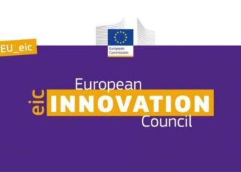 El Consejo Europeo de Innovación contará con 1.200 millones de euros para tecnologías estratégicas y empresas en expansión en 2024