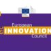 El Consejo Europeo de Innovación contará con 1.200 millones de euros para tecnologías estratégicas y empresas en expansión en 2024