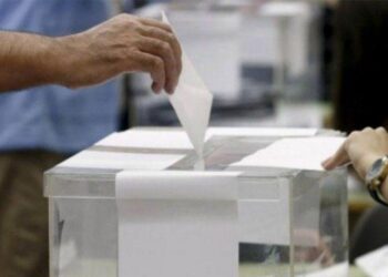 Defensa de la democracia: la Comisión propone arrojar luz sobre la influencia extranjera encubierta