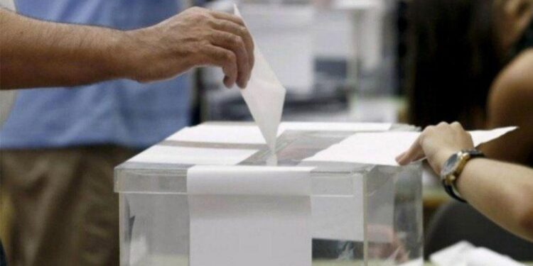 Defensa de la democracia: la Comisión propone arrojar luz sobre la influencia extranjera encubierta