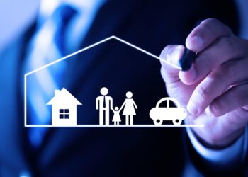 El Consejo y el Parlamento acuerdan nuevas normas para el sector asegurador