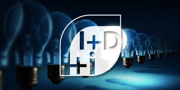 Las empresas de la UE multiplicaron por dos sus inversiones en I+D