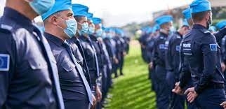 Frontex: los eurodiputados quieren una agencia fronteriza eficaz y respetuosa de los derechos fundamentales