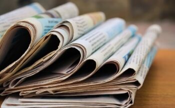 Acuerdo sobre nuevas normas para salvaguardar la libertad de prensa, el pluralismo de los medios y la independencia editorial en la UE