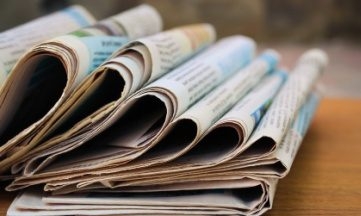 Acuerdo sobre nuevas normas para salvaguardar la libertad de prensa, el pluralismo de los medios y la independencia editorial en la UE